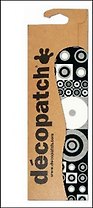 Бумага для декопатча Decopatch (C441) (3 листа в упаковке)