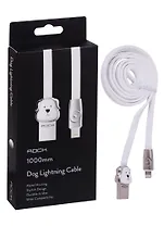 Дата-кабель Животные (IOS)