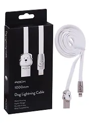 Дата-кабель Животные (IOS)