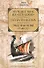 Путешествие на Брендане. По пути Ясона. Экспедиция Улисс - 0