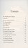 Magical Fairy Tales - 1