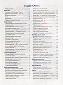 Необходимый школьный минимум. Русский язык - 1