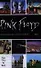 Pink Floyd: Путеводитель по песням и альбомам - 0