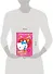АСТ.Hello Kitty.Отгад.и раск.Луч.друзья - 2
