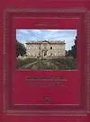 Знаменитые дома, замки, усадьбы: Популярная энциклопедия архитектуры: Кн.3.