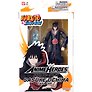 Экшн-фигурка Bandai  Саске Така версия (17см) (68710)