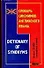 Словарь синонимов английского языка. Более 25 000 словарных статей - 0