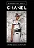 Маленькая книга Сhanel - 0