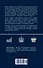 Маленькая книга о Большом взрыве - 1