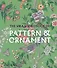 The V&A Sourcebook of Pattern and Ornament (V&A Museum) - 0