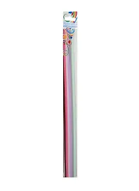 Бумага для квиллинга Набор № 106 (3410607300) (7х300) (150 штук) (QuillingShop) (упаковка)