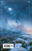 Гибель Богов - 2. Книга восьмая. Душа Бога. Том 1 - 1