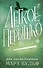 Лёгкое пёрышко. Как песня тишины (#3) - 0