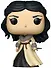 Фигурка Funko POP! TV Witcher Yennefer - 1