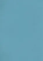 Бумага для пастели А4 "Mi-Teintes" 160г/м2 №119 южное море, Canson