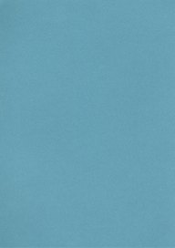 Бумага для пастели А4 "Mi-Teintes" 160г/м2 №119 южное море, Canson