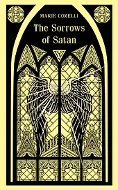 The Sorrows of Satan