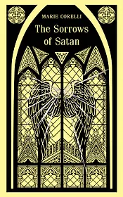 The Sorrows of Satan