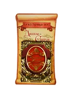 Диплом мини-книжка Наградной титул (8х6) (860932) (Сима-ленд)