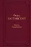 Братья Карамазовы - 0