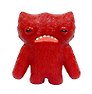 Коллекционная фигурка Fugglers Похититель сердец (красный) (FG2012-18)