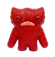 Коллекционная фигурка Fugglers Похититель сердец (красный) (FG2012-18)