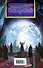 Укрой меня от замыслов коварных : фантастическая повесть - 1
