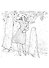 The Official Outlander Coloring Book: An Adult Coloring Book - 2