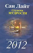 Аритмии. Лучшие методы лечения и профилактики.