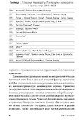 Власть в погонах: Военные режимы в современном мире - 2