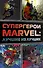 Супергерои Marvel: Лучшие из лучших - 0