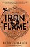 Iron Flame - 1