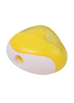 Точилка "Шатл", 1 отверстие