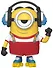 Фигурка FUNKO POP Movies: Minions 2- Roller Skating Stuart (FNK47802) - 1