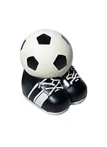 Игрушка-антистресс Жамкинг Футбол (7х9х12) (R033)