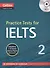 Practice Tests for IELTS 2 (мCollins English for Exams) (+CD) - 0