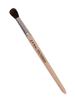 Кисть белка круглая  №9, АРТКОМ