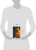 Интимные прически - 1