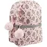 Рюкзак "Pusheen" 38,5*29*15, розовый - 1