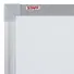 Доска магнитно-маркерная 60*90см, алюминиев. рамка - 2