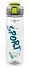 Бутылка Sport (пластик) (700мл) (12-16484-BT8) - 2