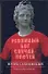 Ревнивый бог случайностей : [роман, рассказы] - 0