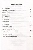 Внеклассное чтение. Городок в табакерке. Сказки русских писателей. - 2