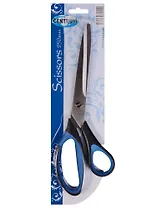 Ножницы Centrum, 25 см