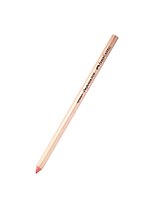 Ластик-карандаш Faber-Castell "Perfection Latex-free"