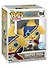 Фигурка Funko POP! Animation One Piece Sniper King w/Chase (Exc) (1514) (Fun76913) - 1