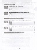 Немецкий язык: 8 класс: контрольные задания: учебное пособие - 1