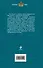Заговор Хранителей. Долгая дорога к трону - 1