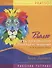 Prasso. Путь духовного совершенствования для подростков. Рабочая тетрадь - 0