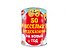 50 веселых предсказаний на Новый год. Выбирай, раскрывай, чудес ожидай! - 1